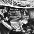 foto ilustrasi warga