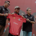 foto: dok. Persija