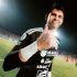 foto: dok. Persija