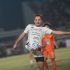 dok. Persija