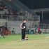 foto: dok. Persija